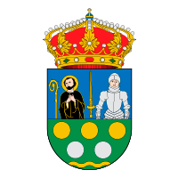 Escudo de Quintanilla San García