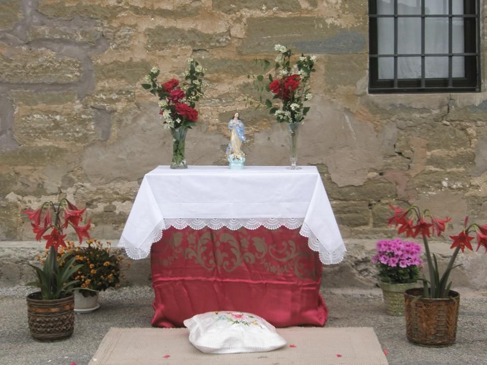 /sites/quintanillasangarcia/files/noticias/corpus3.jpg