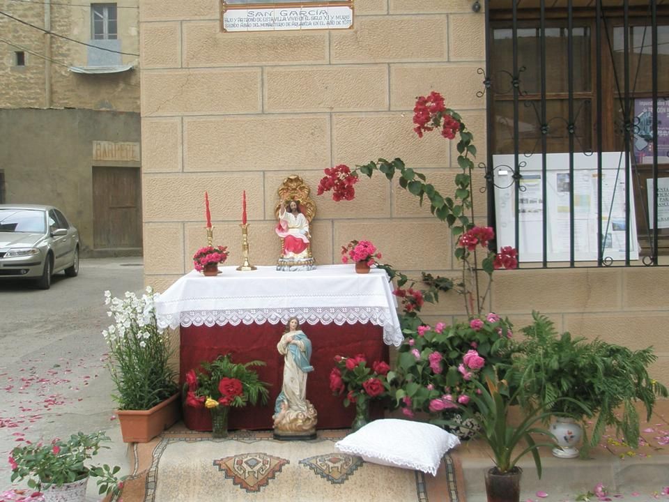 /sites/quintanillasangarcia/files/noticias/corpus4.jpg