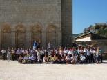 Arlanza