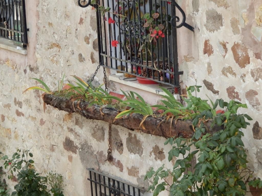 Fotografía de la galería de imágenes con id: 2319
